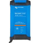 Victron Ładowarka Blue Smart IP22, 12V, 20A, 1 wyjście