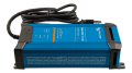 Victron Ładowarka Blue Smart IP22