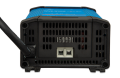 Victron Ładowarka Blue Smart IP22