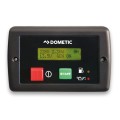 DOMETIC TEC 30EV