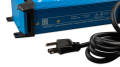 Victron Ładowarka Blue Smart IP22
