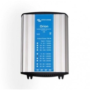 Victron Konwerter Orion DC-DC izolowany 360W, 110/24-15A