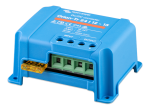 Victron Konwerter Orion-Tr DC-DC nieizolowany, 24/12 - 15A (180W)