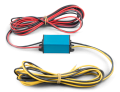 Victron Konwerter Orion IP67 , 24/12 - 5A