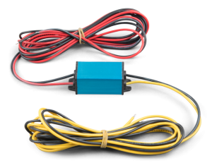 Victron Konwerter Orion IP67 , 24/12V - 5A , 60W