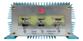 Victron Konwerter Orion IP67 , 12/24 - 50A