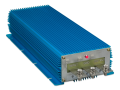 Victron Konwerter Orion IP67 , 12/24 - 50A