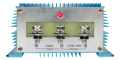 Victron Konwerter Orion IP67 , 24/12 - 100A