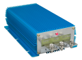 Victron Konwerter Orion IP67 , 24/12 - 100A