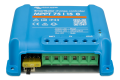 Victron Energy Regulator ładowania SmartSolar MPPT 75/15