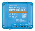 Victron Energy Regulator ładowania SmartSolar MPPT 100/15