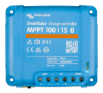 Victron Energy Regulator ładowania SmartSolar MPPT 100/15, 12/24V
