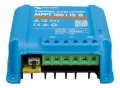 Victron Energy Regulator ładowania SmartSolar MPPT 100/15