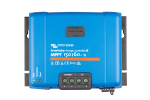 Victron Energy Regulator ładowania SmartSolar MPPT 150/60-Tr