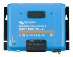 Victron Energy Regulator ładowania SmartSolar MPPT 150/70-Tr