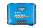 Victron Energy Regulator ładowania SmartSolar MPPT 250/60-Tr