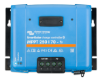 Victron Energy Regulator ładowania SmartSolar MPPT 250/70-Tr