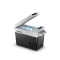 Dometic CFF 20