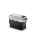 Dometic CFF 20
