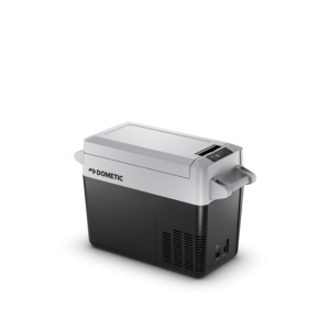 Dometic CFF 20, Przenośna lodówka kompresorowa, 21 l