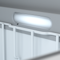 OŚWIETLENIE LED
Energooszczędne oświetlenie wewnętrzne LED