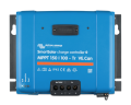 Victron Energy Regulator ładowania SmartSolar MPPT