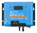Victron Energy Regulator ładowania SmartSolar MPPT