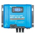 Victron Energy Regulator ładowania SmartSolar MPPT