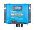 Victron Energy Regulator ładowania SmartSolar MPPT