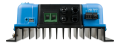 Victron Energy Regulator ładowania SmartSolar MPPT