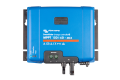 Victron Energy Regulator ładowania SmartSolar MPPT