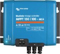 Victron Energy Regulator ładowania SmartSolar MPPT