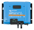 Victron Energy Regulator ładowania SmartSolar MPPT