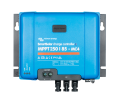 Victron Energy Regulator ładowania SmartSolar MPPT