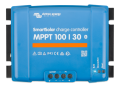 Victron Energy Regulator ładowania SmartSolar MPPT