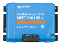 Victron Energy Regulator ładowania SmartSolar MPPT