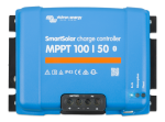 Victron Energy Regulator ładowania SmartSolar MPPT 100/50, 12/24V