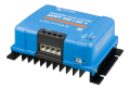 Victron Energy Regulator ładowania SmartSolar MPPT