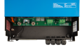 Victron Energy Regulator ładowania SmartSolar MPPT R