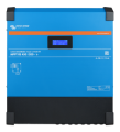 Victron Energy Regulator ładowania SmartSolar MPPT R