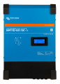 Victron Energy Regulator ładowania SmartSolar MPPT R