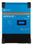 Victron Energy Regulator ładowania SmartSolar MPPT RS 450/200-Tr, 48V