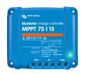 Vctron Energy Regulotar ładowania BlueSolar MPPT
