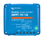 Victron Energy Regulotar ładowania BlueSolar MPPT 100/15, 12/24V