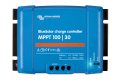 Victron Energy Regulotar ładowania BlueSolar MPPT