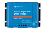 Victron Energy Regulotar ładowania BlueSolar MPPT 100/30, 12/24V