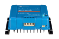 Victron Energy Regulotar ładowania BlueSolar MPPT