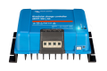 Victron Energy Regulotar ładowania BlueSolar MPPT