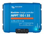 Victron Energy Regulotar ładowania BlueSolar MPPT 150/35, 12/24/48V