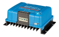 Victron Energy Regulotar ładowania BlueSolar MPPT 150/35